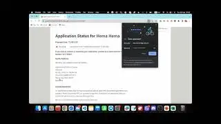 How to pay Foothill + De Anza Colleges: International Student Application