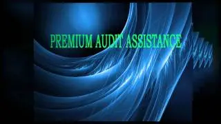 Welding Contractor Insurance - Space Coast, Florida
