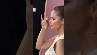 Rare Beauty Soft Pinch Likit Kont&uuml;r