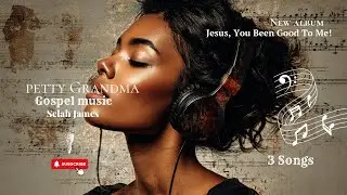 WHEN YOU REMEMBER WHO GOD REALLY IS| ALMIGHTY GOD