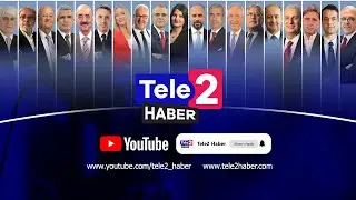 Tele2 Haber yola &ccedil;ıkıyor