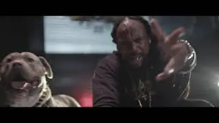 F.I. - Green Is Back (prod. Eurosoundzz)