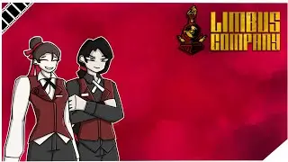 Joint Operation [Limbus Company] - Canto 2  (part 1)
