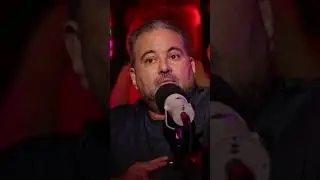 John's Survival: Raphie's Secret, Gus Farace & Betrayal #youtubeshorts #shorts #trending #podcast