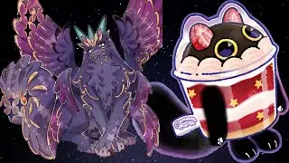 [554 Rating] Purrely vs. Yummy Mitsurugi on Duelingbook | Robin Dulin
