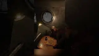 РАНДОМНЫЙ ИНДИ-ХОРРОР ЗА 1 МИНУТУ #horrorgame #indiehorror #horror #fear #gaming #horrorstory