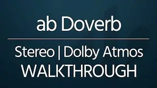 ab Doverb Walkthrough