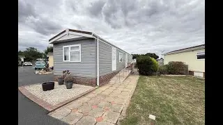 30 Dibles Park