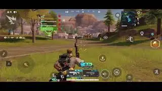 farlight 84_gameplay_streaming_/moto.edge20pro_prism studio.😊
