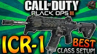 Call of Duty: Black Ops 3 - 
