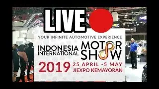 IIMS 2019