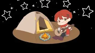 Haru no Tonari/はるのとなり 【Covered by Ranmaru】