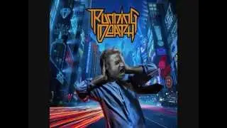 Running Death - Psycho