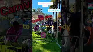 Camellia festival 2025 #templecity #festival