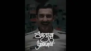 Aturta aagmanachi #ganeshchaturthi #ganpatibappastatus #ganesh #lordganesha #viralvideo #shortvideo