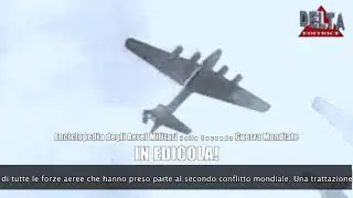VIDEO ENCICLOPEDIA DELTA 2021