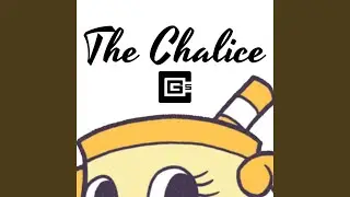 The Chalice