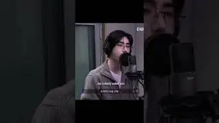 part -2 (Enhypen voice over)[#enhypen#kpop#kpopidol#sunghoon#jake#niki#heeseung#jungwon#sunoo]