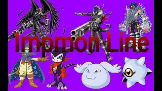 Digimon Story Cyber Sleuth Complete Edition Kuramon A Beelzebumon Modo Rafaga