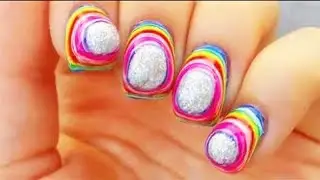 New Nail Art 2018 💞💅 Most Nail Art Compilation #42 💞💅 The Best Nail Art Designs & Ideas