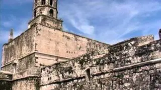 SAN JUAN DE ULÚA UN MEDIO PARA CONOCERLO O RECORDARLO