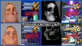 Platinando os sets bônus do X2 ao X5 em apenas um mês: Quase lá - Live #839 #shorts