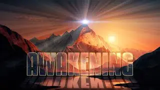 AWAKENING! | Gateway Sunday Morning With Pastors Dave And Dee Dee Thompson 12/14/2025
