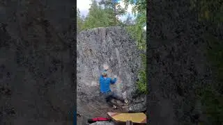 Hiljaisuuden Julistaja 6C, Hurissalo