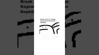 the command (comic by Flork of Cows)