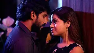 illegal Stories Making Video Director Krishna Karthik Dop Kanna Koti Actress Asma