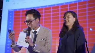 CĂN HỘ CHARM CITY - DĨ AN - B&Igrave;NH DƯƠNG 2020