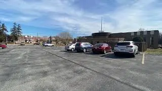 6740 E Roosevelt Boulevard Philadelphia, PA 19149 - Commercial - Real Estate - For Sale