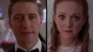 Glee - Full Performance of 