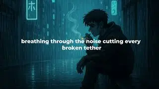 Feh Mendes - Silent Pulse (Official)