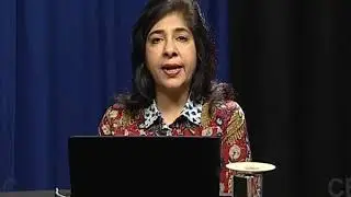 Forest Rights and Tribals