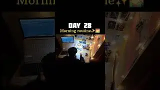 Success Starts at 5 AM 🌅📚 Study Till 5 AM ! Work Hard #viral#study#video#inspiration#shorts#upsc#new