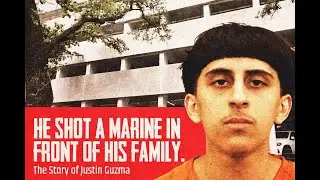 Did Justin Guzman Murder a Marine? | The Viral Crime That Shocked TikTok