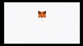 Создание scam - токена! Новый контракт 2022!
