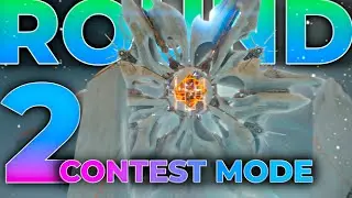 Redemption Time... (Worlds First Epic Raid Race) | !commands !twitch