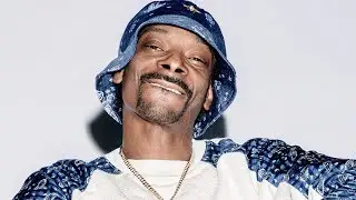snoop dogg vato instrumental (slowed reverb)