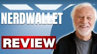 NerdWallet Honest Review   Watch Before Using