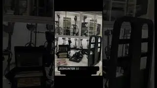 TREASURE HUNTING EQUIPMENT WITH RECOVERY | Vourvon Electronica