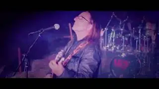 La Llavor de la Mort, GUARDIANS (video oficial)