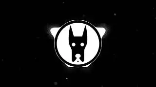 Lama - Where Do We Go [ARWV Free Release]