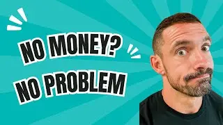 Build A Powerful PBN Network With Low Budget - PBN Series Video 4