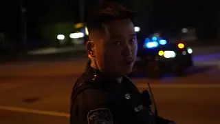 StreetSociety Flame meet youtube video