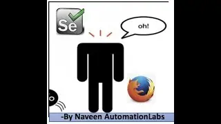 How to launch Firefox in HeadLess Mode