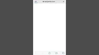 i hacked qtclaps fortnite account ( with proof)