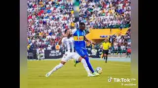 Kubantu mufana Apr mubwire kode mukande **** kuko batsinze n'abantu 20 bamber