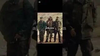 Bidaki ft Bgenius - Ti je nje hije